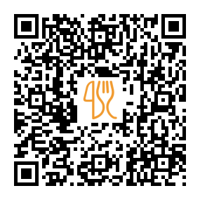 QR-code link către meniul Costelaria Gaúcha