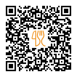 QR-code link către meniul Siecle D Or