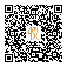 QR-code link către meniul La Fringale