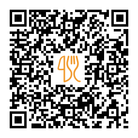 QR-code link către meniul The Smokehouse Of Laurel