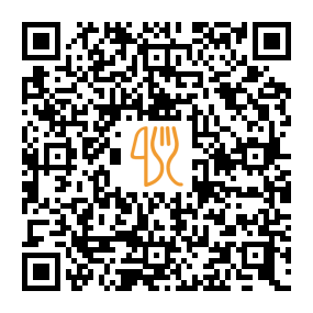 QR-code link către meniul Mc Döner