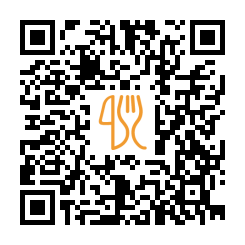 QR-code link către meniul Tostadas Maigua