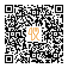 QR-code link către meniul Coffee Lovers Cafe