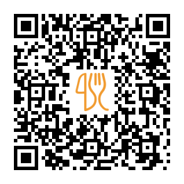 QR-code link către meniul La Previa Pub