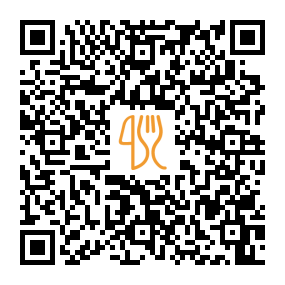 QR-code link către meniul Le Chaudron