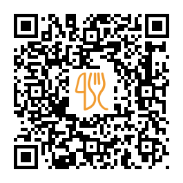 QR-code link către meniul Le Parigo