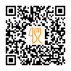 QR-code link către meniul Gusto Burger