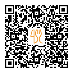 QR-code link către meniul Bar des Sports