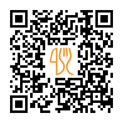 QR-code link către meniul P&T Cafe