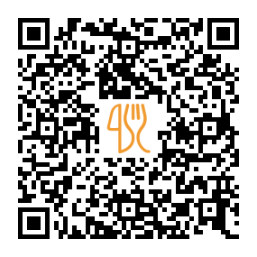 QR-code link către meniul Zum Pflug