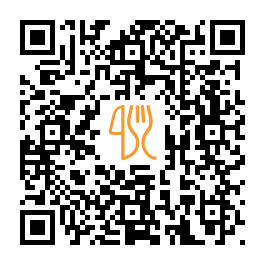 QR-code link către meniul La Charette