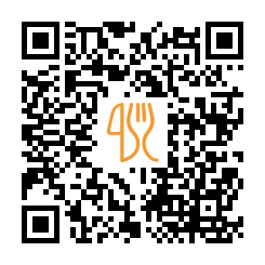 QR-code link către meniul Santosha