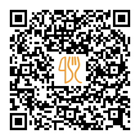 QR-code link către meniul Casablanca