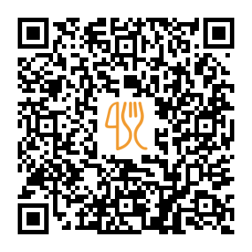 QR-code link către meniul Food More