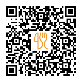 QR-code link către meniul Villas Laura