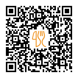 QR-code link către meniul Zur Mühle