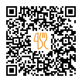 QR-code link către meniul Harbor View