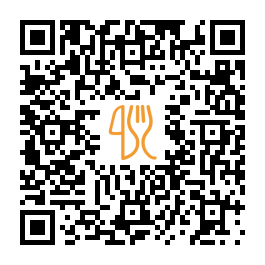 QR-code link către meniul Lebensqualität