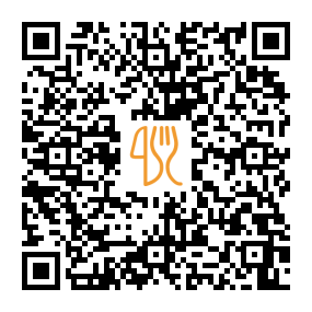 QR-code link către meniul Jack's Pizza