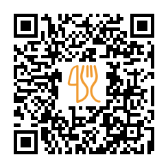 QR-code link către meniul Lomiterìa C B