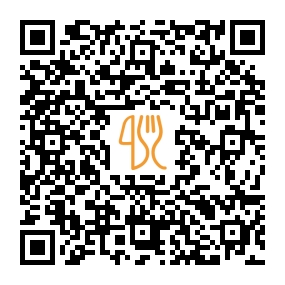 QR-code link către meniul The Robin Hood Little John