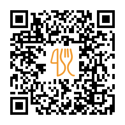 QR-code link către meniul Schmooses