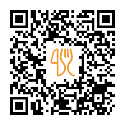 QR-code link către meniul Lagrange