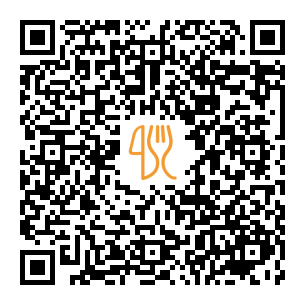 QR-code link către meniul Gasthof Pension Silberdistel Inh. R. Lümpert