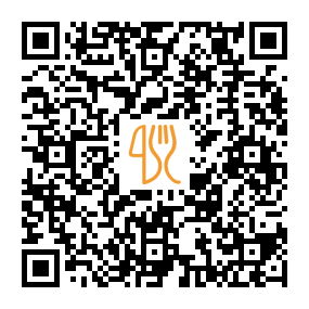 QR-code link către meniul Mersin Kebap