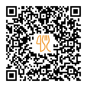 QR-code link către meniul Ouest Coast Sandwich