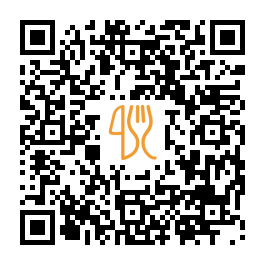 QR-code link către meniul Tredici