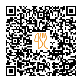 QR-code link către meniul Rock And Birra Mexicat Food