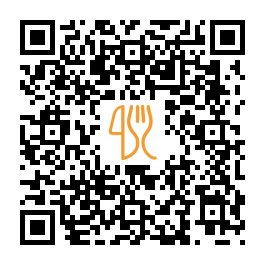 QR-code link către meniul Cicis Pizza