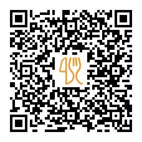 QR-code link către meniul GM Restauration