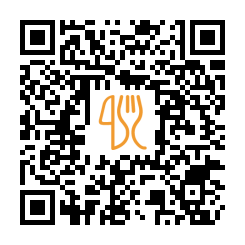 QR-code link către meniul Hangar 4