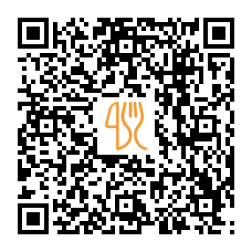 QR-code link către meniul Le Tre Caravelle