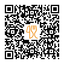 QR-code link către meniul le trappeur