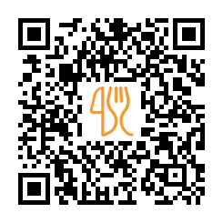 QR-code link către meniul Woscht Anna