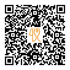 QR-code link către meniul Au Poulet Doré