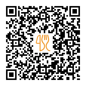 QR-code link către meniul Coco Fresh Tea Juice