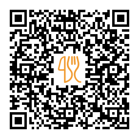 QR-code link către meniul Quai 38