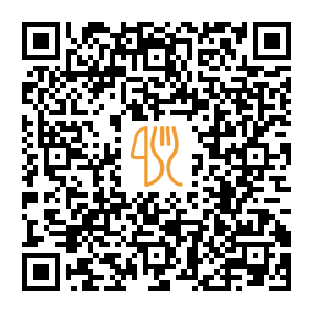 QR-code link către meniul Aroma W Ślęzie