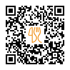 QR-code link către meniul 246