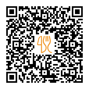 QR-code link către meniul Le Galo Auberge Portugais