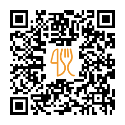 QR-code link către meniul Ayllu