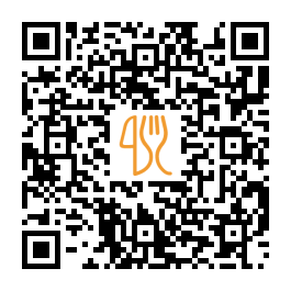 QR-code link către meniul Au Boucanier