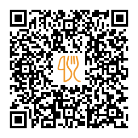 QR-code link către meniul Zum Hexentreff