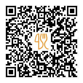 QR-code link către meniul Yokoso Sushi et Fusion