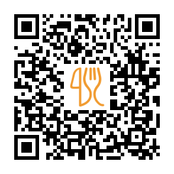 QR-code link către meniul Magnolia