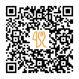 QR-code link către meniul Elkhorn Grill